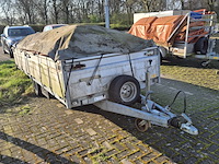 Aanhangwagen met olieschermen, hapert, ha-ea-pl-b1-00