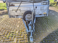 Aanhangwagen met olieschermen, hapert, ha-ea-pl-b1-00 - afbeelding 8 van  15