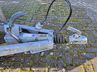 Aanhangwagen met olieschermen, hapert, ha-ea-pl-b1-00 - afbeelding 10 van  15