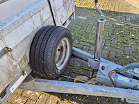 Aanhangwagen met olieschermen, hapert, ha-ea-pl-b1-00 - afbeelding 12 van  15