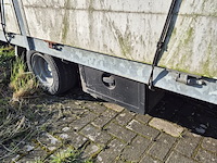 Aanhangwagen met olieschermen, hapert, ha-ea-pl-b1-00 - afbeelding 13 van  15
