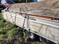 Aanhangwagen met olieschermen, hapert, ha-ea-pl-b1-00 - afbeelding 14 van  15
