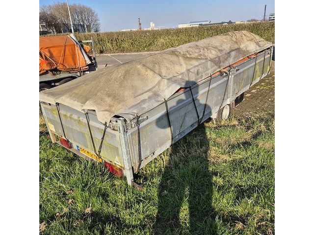 Aanhangwagen met olieschermen, hapert, ha-ea-pl-b1-00 - afbeelding 15 van  15