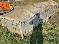 Aanhangwagen met olieschermen, hapert, ha-ea-pl-b1-00 - afbeelding 15 van  15