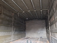 Aanhangwagen met opbouw, netam fruehauf, ancr 10 105 50kn la - afbeelding 17 van  35