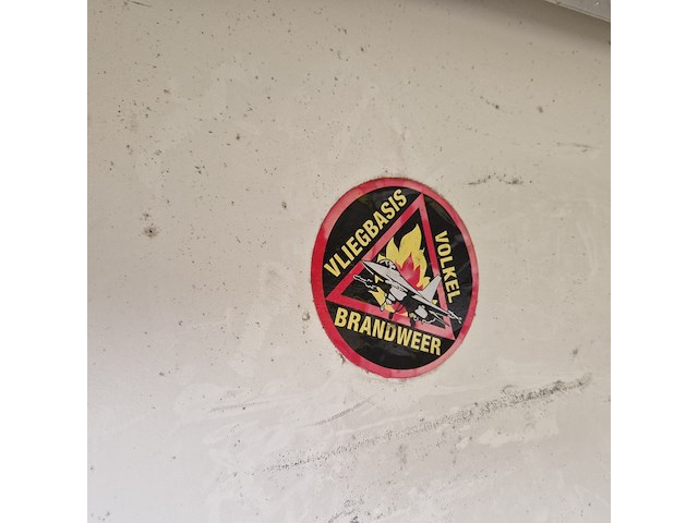 Aanhangwagen met opbouw, saris, biza - afbeelding 22 van  31