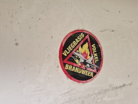 Aanhangwagen met opbouw, saris, biza - afbeelding 22 van  31