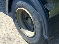 Aanhangwagen, netam fruehauf, ancr 10-105, 1988 - afbeelding 7 van  21