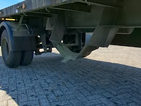 Aanhangwagen, netam fruehauf, ancr 10-105, 1988 - afbeelding 13 van  21