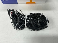 Aanhangwagen netten (10x) - afbeelding 5 van  7