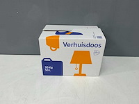 Aanhangwagen netten (10x) - afbeelding 7 van  7