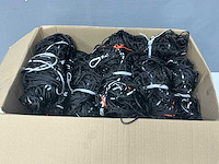 Aanhangwagen netten (20x) - afbeelding 6 van  7