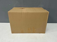 Aanhangwagen netten (20x) - afbeelding 7 van  7