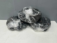 Aanhangwagen netten (30x) - afbeelding 6 van  6
