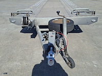 Aanhangwagen, niewiadow, br3, 2021 - afbeelding 4 van  30