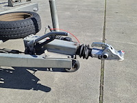 Aanhangwagen, niewiadow, br3, 2021 - afbeelding 5 van  30