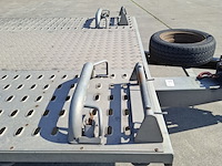 Aanhangwagen, niewiadow, br3, 2021 - afbeelding 8 van  30