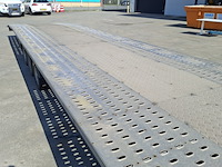 Aanhangwagen, niewiadow, br3, 2021 - afbeelding 9 van  30