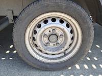 Aanhangwagen, niewiadow, br3, 2021 - afbeelding 10 van  30