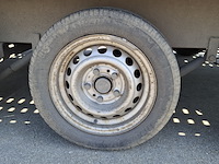 Aanhangwagen, niewiadow, br3, 2021 - afbeelding 11 van  30