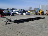 Aanhangwagen, niewiadow, br3, 2021