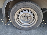 Aanhangwagen, niewiadow, br3, 2021 - afbeelding 13 van  30