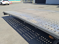 Aanhangwagen, niewiadow, br3, 2021 - afbeelding 14 van  30