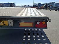 Aanhangwagen, niewiadow, br3, 2021 - afbeelding 15 van  30