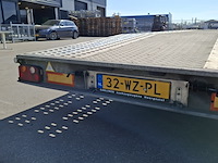 Aanhangwagen, niewiadow, br3, 2021 - afbeelding 16 van  30