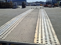 Aanhangwagen, niewiadow, br3, 2021 - afbeelding 17 van  30