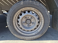 Aanhangwagen, niewiadow, br3, 2021 - afbeelding 19 van  30