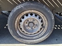 Aanhangwagen, niewiadow, br3, 2021 - afbeelding 20 van  30