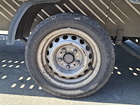 Aanhangwagen, niewiadow, br3, 2021 - afbeelding 21 van  30