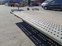 Aanhangwagen, niewiadow, br3, 2021 - afbeelding 22 van  30