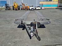 Aanhangwagen, niewiadow, br3, 2021 - afbeelding 23 van  30