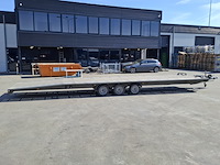 Aanhangwagen, niewiadow, br3, 2021 - afbeelding 26 van  30