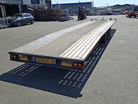 Aanhangwagen, niewiadow, br3, 2021 - afbeelding 28 van  30