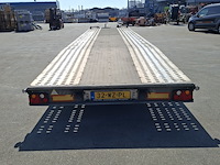 Aanhangwagen, niewiadow, br3, 2021 - afbeelding 29 van  30