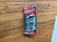 Aanhangwagen onderdelen en accessoires - afbeelding 1 van  2