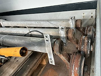 Aanhangwagen onderdelen en accessoires - afbeelding 5 van  7