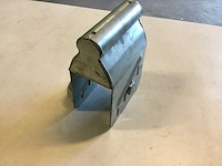 Aanhangwagen onderdelen en accessoires - afbeelding 3 van  3