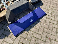 Aanhangwagen onderdelen - afbeelding 5 van  10