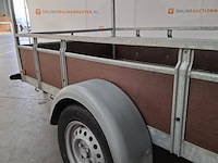 Aanhangwagen, rova, open v-70403 <750kg - afbeelding 18 van  18