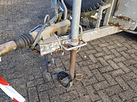 Aanhangwagen, saris , 5kn - afbeelding 7 van  38