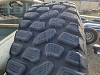 Aanhangwagen, saris , 5kn - afbeelding 11 van  38