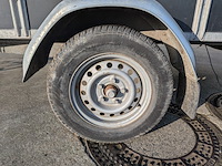 Aanhangwagen, saris, a1c, (kentekenloos) - afbeelding 2 van  15