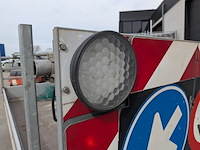 Aanhangwagen, saris, c2000, 2016 - afbeelding 6 van  18