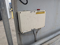 Aanhangwagen, saris, c2000, 2016 - afbeelding 7 van  18