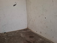 Aanhangwagen, saris, gesloten aanhanger < 750kg - afbeelding 15 van  31