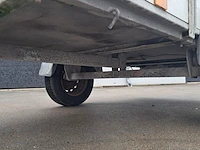 Aanhangwagen, saris, h2 - afbeelding 8 van  27
